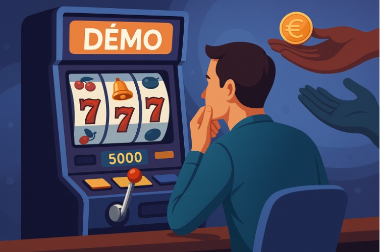 Grilles doubles dans les casinos en ligne : effet de mode ou vrai avantage ?