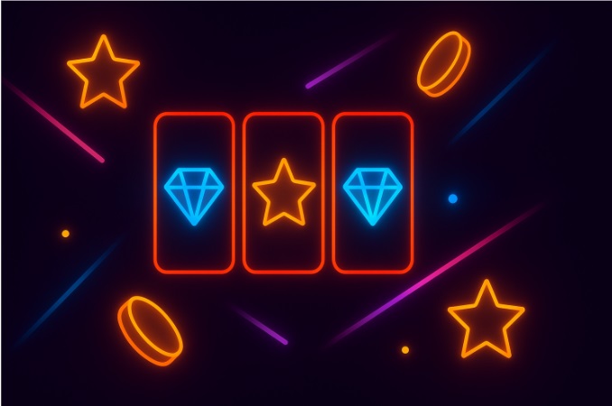 Mystery Symbols sur les slots : mécanique populaire ou simple effet de mode ?
